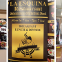 La Esquina Restaurant